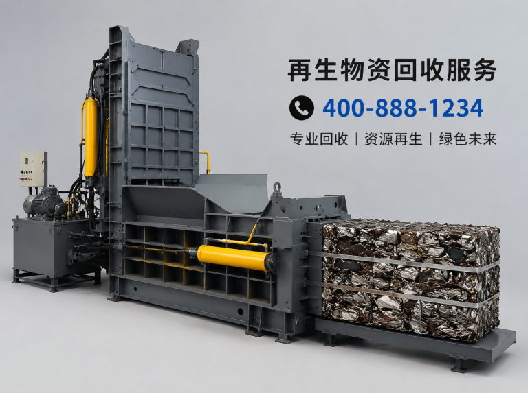 盈江县工厂机床生产线回收